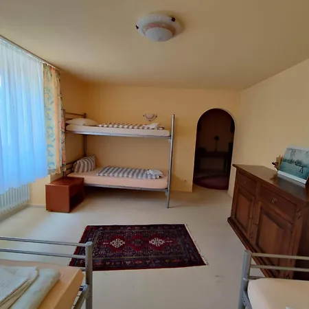 Hotel Schiff Rastatt