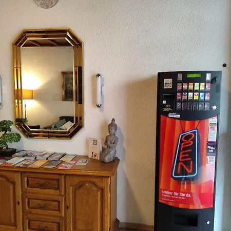 Schiff * 라슈타트