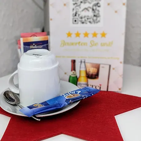 Schiff * 라슈타트