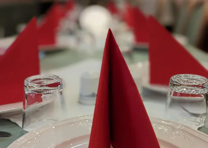 Schiff Hotel Rastatt